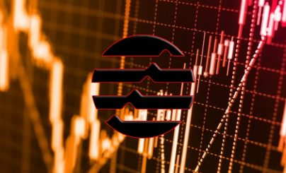 Криптовалюта Аптос