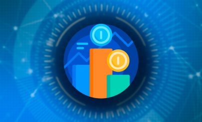 Как заработать на криптовалюте с минимальными вложениями: ТОП 12 способов