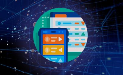 Заработок на майнинге