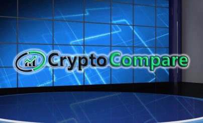 Новости дня