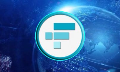 Новости ФТИКС