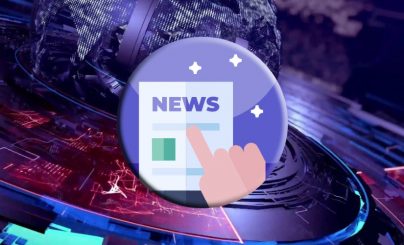 Новости дня