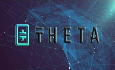 Тета Нетворк