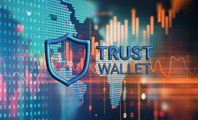 Траст Волет