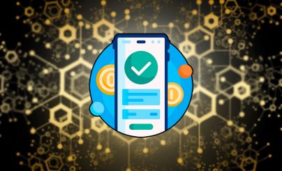 Паттерны криптовалют