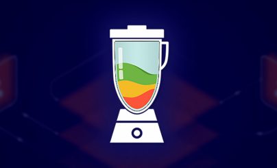 Криптовалютный миксер Mixer.Money