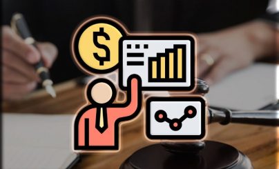 Торговля на бирже