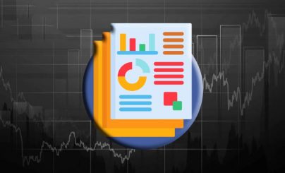 Отчет Аналитика
