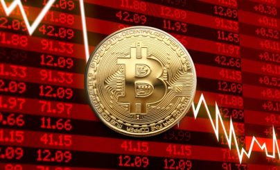 Курс биткоин