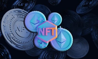 мАРЕКТПЛЕЙСЫ nft