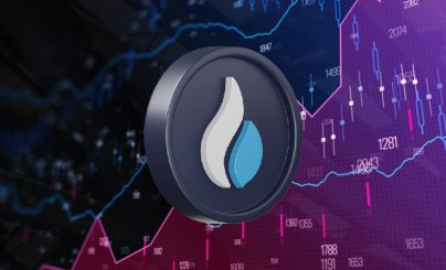 Криптовалюта НЕМ