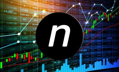 Нест Протокол