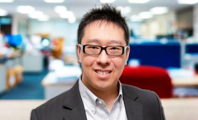 Самсон Моу рассказал об устойчивости биткоина