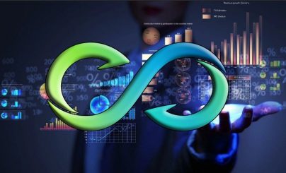 Хукд протокол