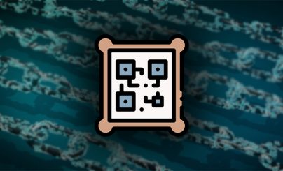 Старые видеокарты