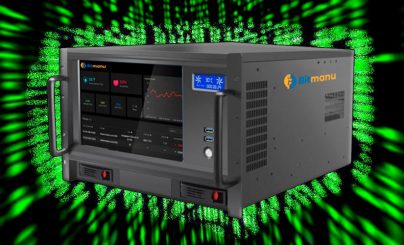 Фирма Bitmanu намерена возродить индустрию майнинга