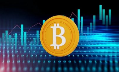 Курс биткоин