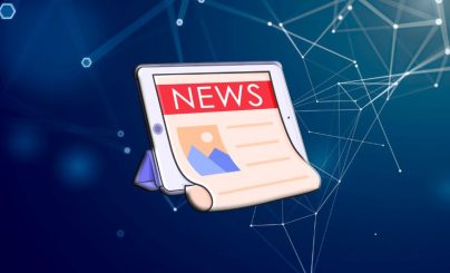 Новости криптовалют