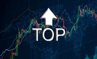 Рейтинг топ