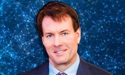 Криптоэнтузиасты обсуждают открытие длинных позиций по DOGE Майклом Сэйлором