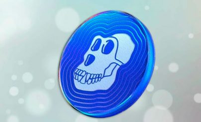 Yuga Labs может запустить NFT на базе ApeCoin к концу года