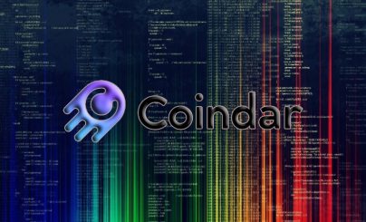 Программный код