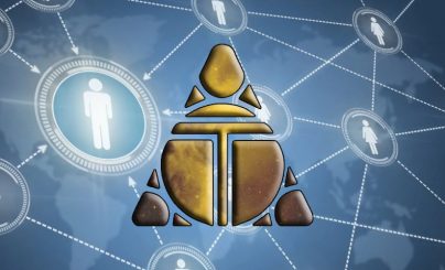 Алиен Ворлдс