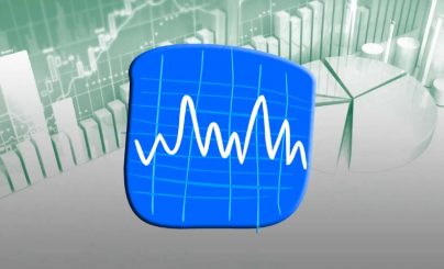 График курса