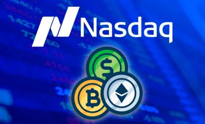 Эксперты из NASDAQ отметили лучшие криптокошельки в 2022 году