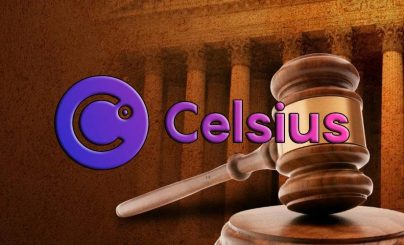 Целсиус Нетворк