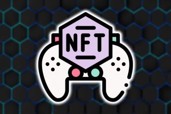 NFT-игры