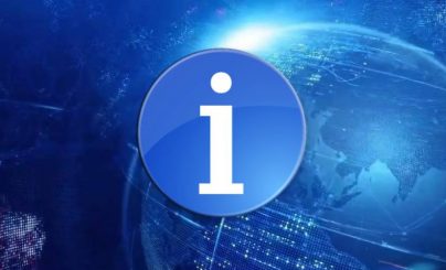 Новости дня