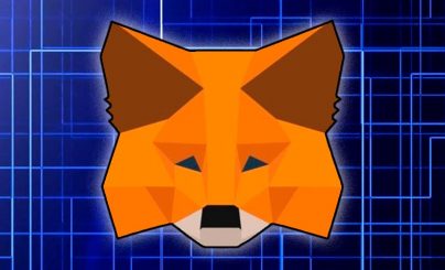 В MetaMask анонсировали стекинг Ethereum