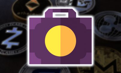 Криптоинвесторы