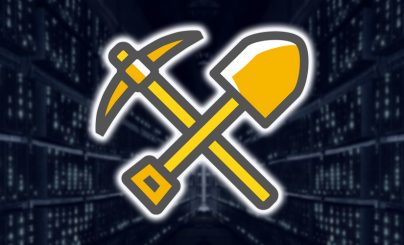 Майнинг с водяным охлаждением