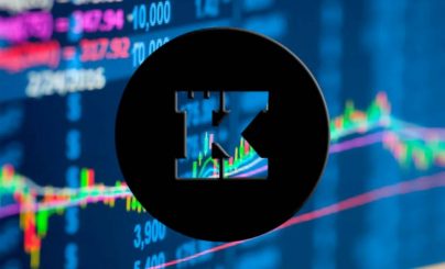 Кип Нетворк