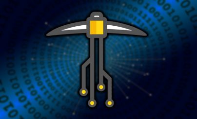 Майнеры для Nvidia