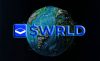 Ворлдс