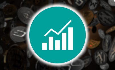 13 криптовалют для инвесторов