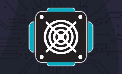 Прошивки асиков