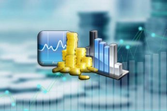 Инвестиции