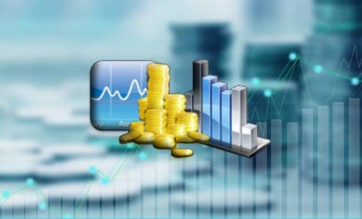 Инвестиции