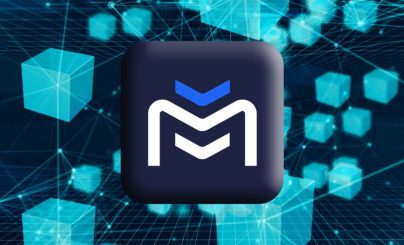 Матрикспорт