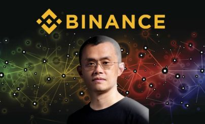 Чанпен Чжао