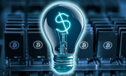 Блоки питания