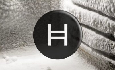 Хедера ХБАР