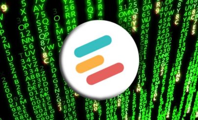 Эулер файнанс