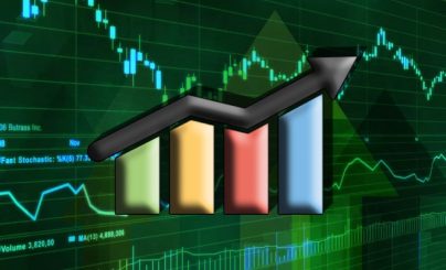 график курса