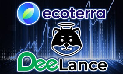 Перспективы рынка криптовалют