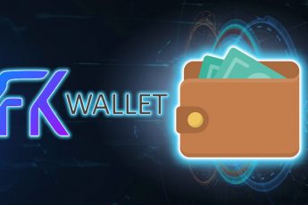 FKWallet